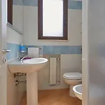 Villa Tari *