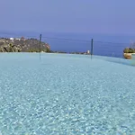 Tarì Villa
