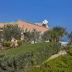 Villa Tarì Scopello (Sicily)