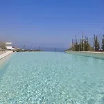 Tarì Villa *