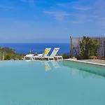 Tarì Villa