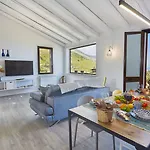 Tarì *