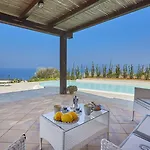 Tarì Scopello (Sicily)