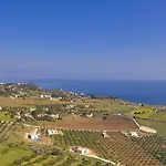 Tarì Villa
