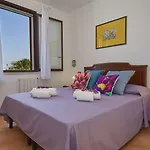 Tari Villa