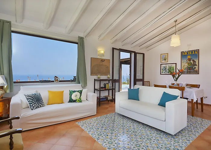 Villa Tari